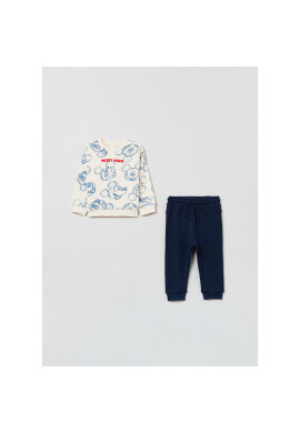 OVS Анцуг DISNEY 1607632 Цветен Regular Fit - Pepit.bg