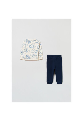 OVS Анцуг DISNEY 1607632 Цветен Regular Fit - Pepit.bg