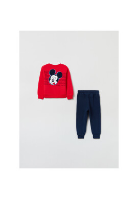 OVS Анцуг DISNEY 1607637 Цветен Regular Fit - Pepit.bg