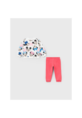 OVS Анцуг DISNEY 1613439 Цветен Regular Fit - Pepit.bg
