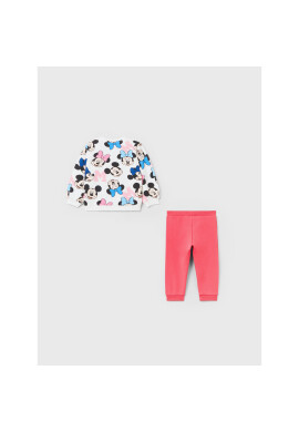 OVS Анцуг DISNEY 1613439 Цветен Regular Fit - Pepit.bg
