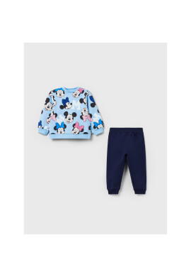 OVS Анцуг DISNEY 1613444 Цветен Regular Fit - Pepit.bg
