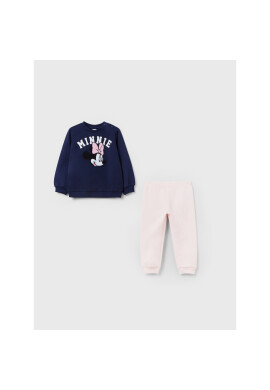 OVS Анцуг DISNEY 1613453 Цветен Regular Fit - Pepit.bg