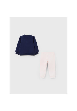OVS Анцуг DISNEY 1613453 Цветен Regular Fit - Pepit.bg