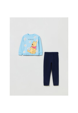 OVS Анцуг DISNEY 1686741 Цветен Regular Fit - Pepit.bg