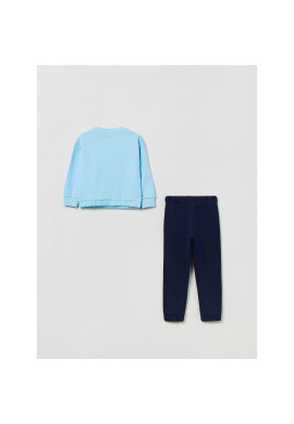 OVS Анцуг DISNEY 1686741 Цветен Regular Fit - Pepit.bg