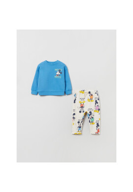 OVS Анцуг DISNEY 1753638 Цветен Regular Fit - Pepit.bg