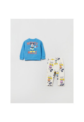 OVS Анцуг DISNEY 1753638 Цветен Regular Fit - Pepit.bg
