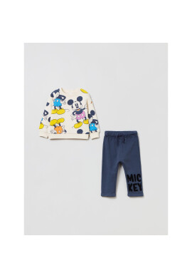 OVS Анцуг DISNEY 1753643 Цветен Regular Fit - Pepit.bg