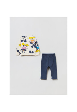 OVS Анцуг DISNEY 1753643 Цветен Regular Fit - Pepit.bg