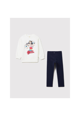 OVS Анцуг MARVEL 1339283 Цветен Regular Fit - Pepit.bg