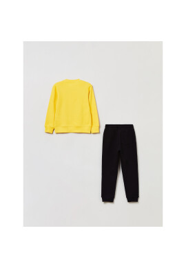 OVS Анцуг MARVEL 1706496 Цветен Regular Fit - Pepit.bg