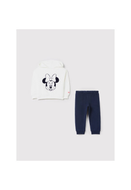 OVS Анцуг MINNIE 1349150 Цветен Regular Fit - Pepit.bg