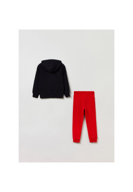 OVS Анцуг SPIDER-MAN 1614632 Цветен Regular Fit - Pepit.bg
