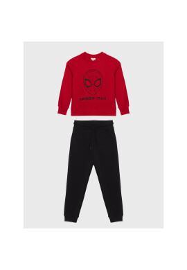 OVS Анцуг SPIDER-MAN 1706490 Цветен Regular Fit - Pepit.bg
