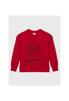 OVS Анцуг SPIDER-MAN 1706490 Цветен Regular Fit - Pepit.bg