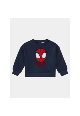 OVS Анцуг SPIDER-MAN 1898125 Цветен Regular Fit - Pepit.bg
