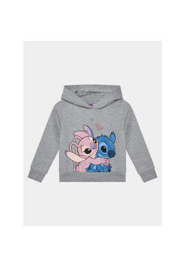 OVS Анцуг STICH 1902667 Сив Regular Fit - Pepit.bg