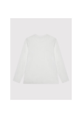 OVS Блуза 1326932 Бял Regular Fit - Pepit.bg