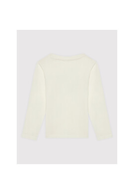 OVS Блуза 1327868 Бял Regular Fit - Pepit.bg
