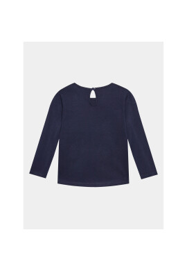 OVS Блуза 1817538 Тъмносин Regular Fit - Pepit.bg