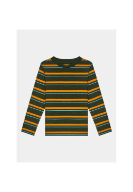 OVS Блуза 1899847 Цветен Regular Fit - Pepit.bg