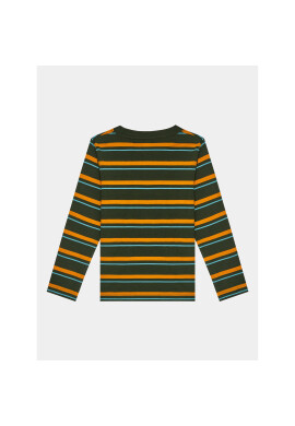 OVS Блуза 1899847 Цветен Regular Fit - Pepit.bg