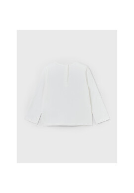 OVS Блуза DISNEY 1613449 Бял Regular Fit - Pepit.bg