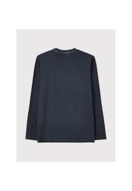 OVS Блуза MARVEL 1369922 Сив Regular Fit - Pepit.bg