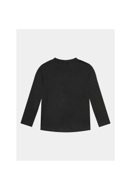 OVS Блуза SONIC 1834299 Черен Regular Fit - Pepit.bg