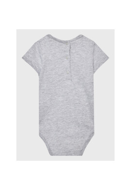 OVS Боди 1767245 Сив Regular Fit - Pepit.bg
