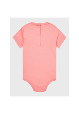 OVS Боди 1767275 Розов Regular Fit - Pepit.bg