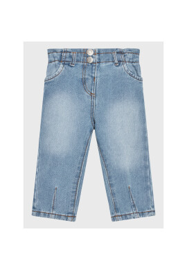 OVS Дънки 1678475 Син Regular Fit - Pepit.bg