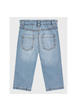 OVS Дънки 1678475 Син Regular Fit - Pepit.bg