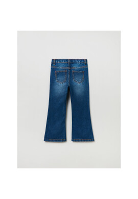 OVS Дънки 1681307 Син Flare Fit - Pepit.bg