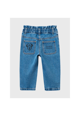OVS Дънки DISNEY 1580703 Син Regular Fit - Pepit.bg