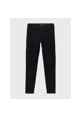 OVS Дънки джегингс 1590330 Черен Regular Fit - Pepit.bg
