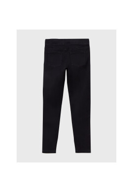 OVS Дънки джегингс 1590330 Черен Regular Fit - Pepit.bg