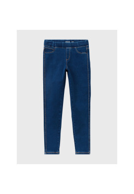 OVS Дънки джегингс 1590335 Син Regular Fit - Pepit.bg