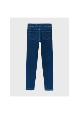 OVS Дънки джегингс 1590335 Син Regular Fit - Pepit.bg