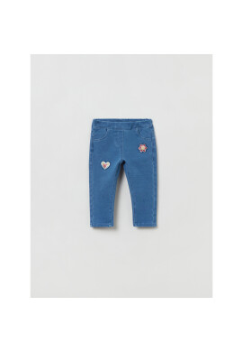 OVS Дънки джегингс 1678500 Син Regular Fit - Pepit.bg