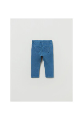 OVS Дънки джегингс 1678500 Син Regular Fit - Pepit.bg