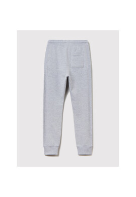 OVS Долнище анцуг 1430407 Сив Regular Fit - Pepit.bg