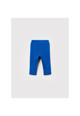 OVS Долнище анцуг 1443176 Син Regular Fit - Pepit.bg
