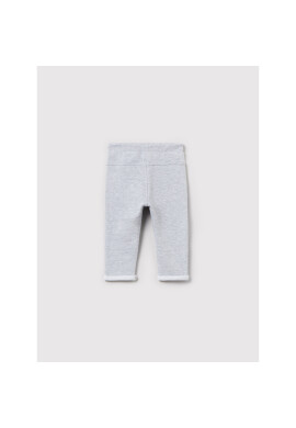 OVS Долнище анцуг 1443253 Сив Regular Fit - Pepit.bg
