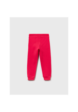 OVS Долнище анцуг 1593672 Розов Regular Fit - Pepit.bg