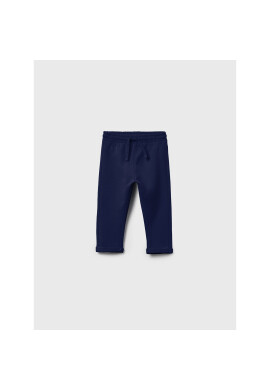 OVS Долнище анцуг 1597946 Тъмносин Regular Fit - Pepit.bg