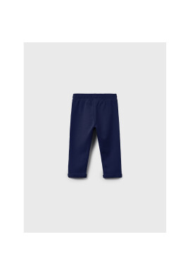OVS Долнище анцуг 1597946 Тъмносин Regular Fit - Pepit.bg