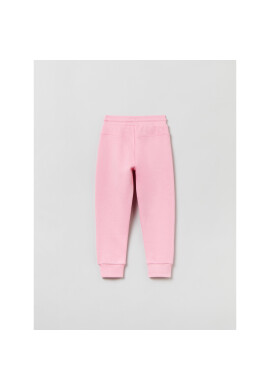 OVS Долнище анцуг 1636728 Розов Regular Fit - Pepit.bg