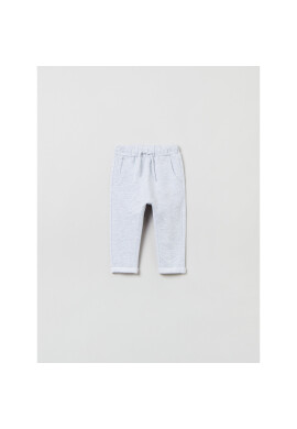 OVS Долнище анцуг 1685718 Сив Regular Fit - Pepit.bg